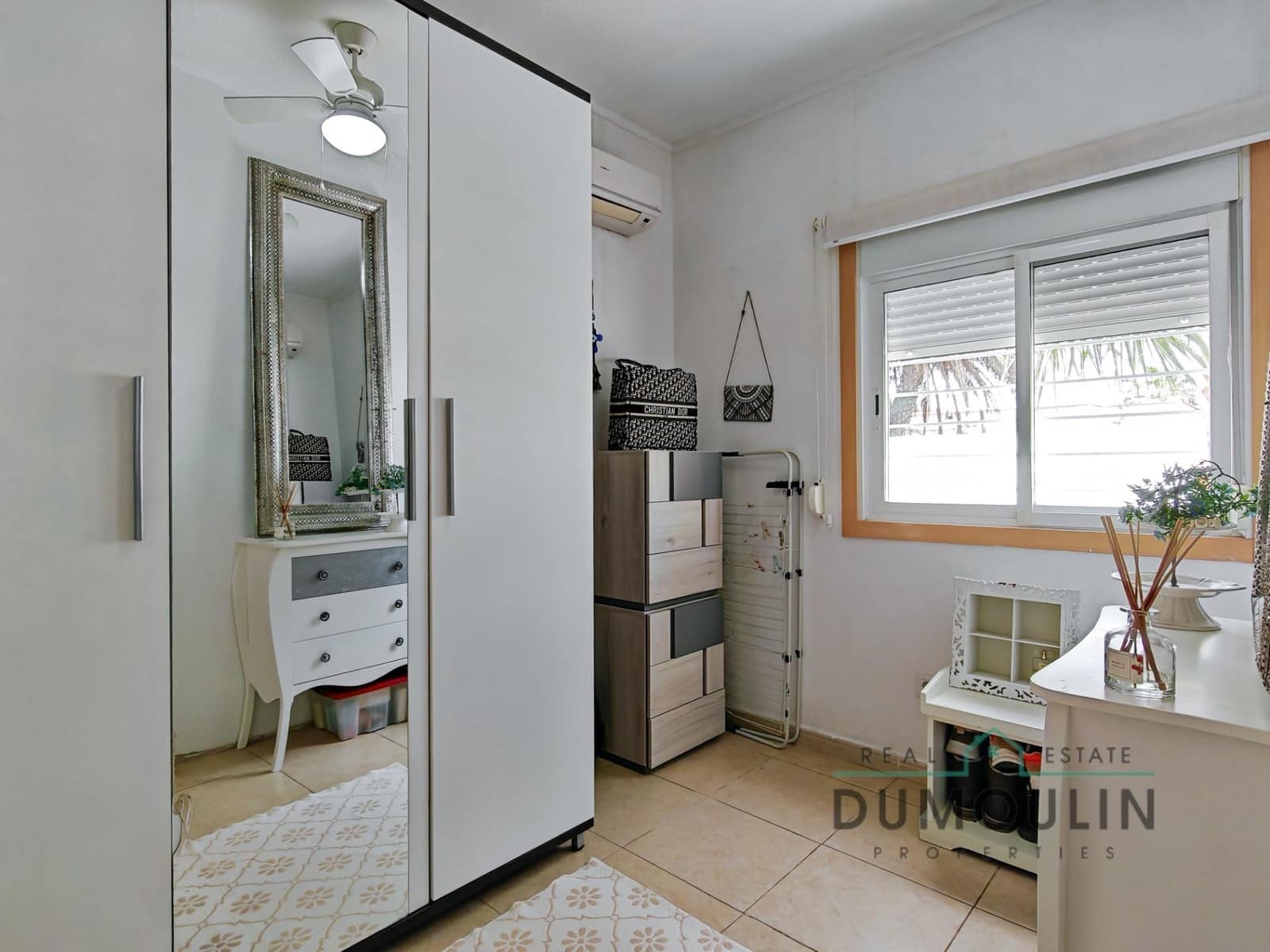 7 chambre Villa/Maison à vendre à Elche / Elx avec piscine - 429 000 € (Ref: 9644974)