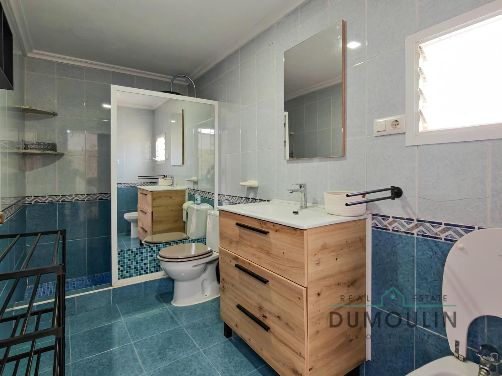 7 chambre Villa/Maison à vendre à Elche / Elx avec piscine - 429 000 € (Ref: 9644974)