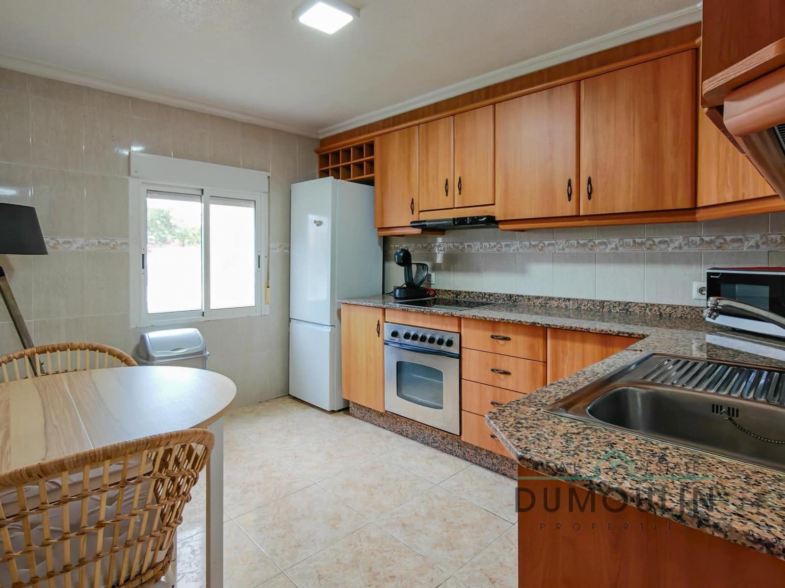 7 chambre Villa/Maison à vendre à Elche / Elx avec piscine - 429 000 € (Ref: 9644974)