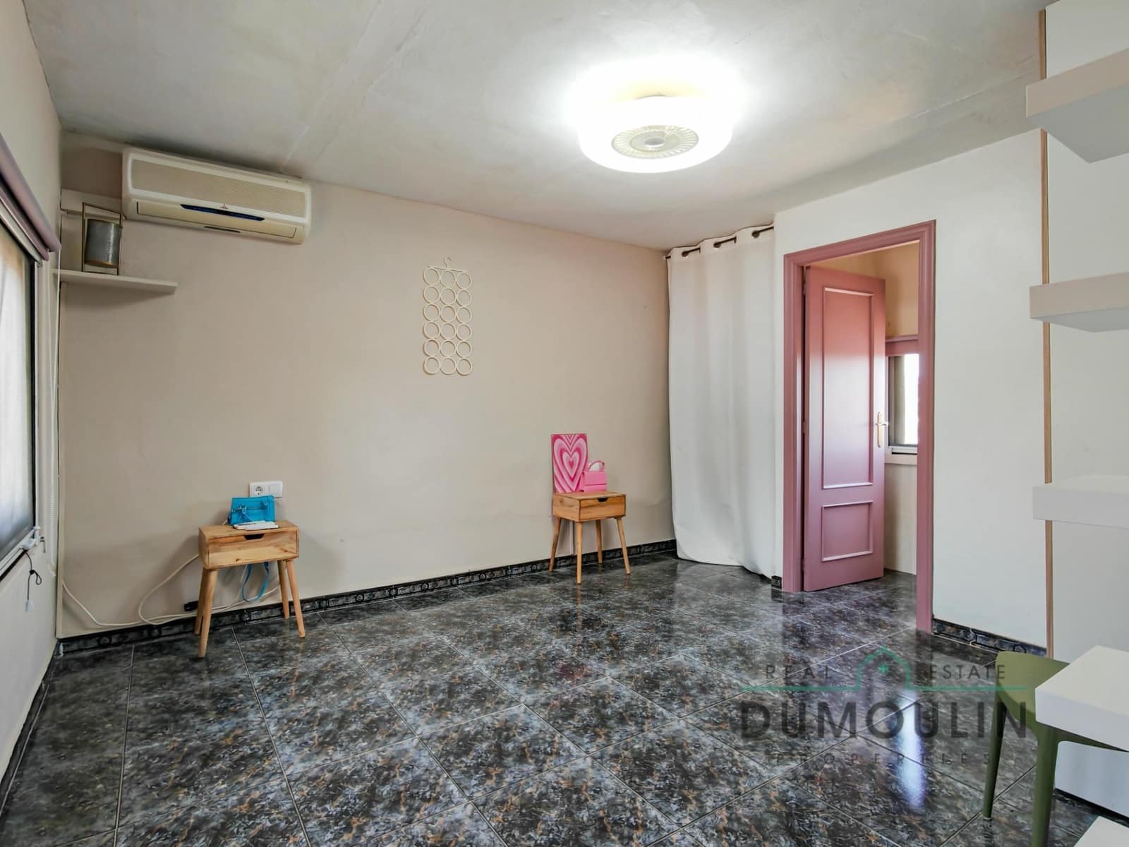 7 chambre Villa/Maison à vendre à Elche / Elx avec piscine - 429 000 € (Ref: 9644974)