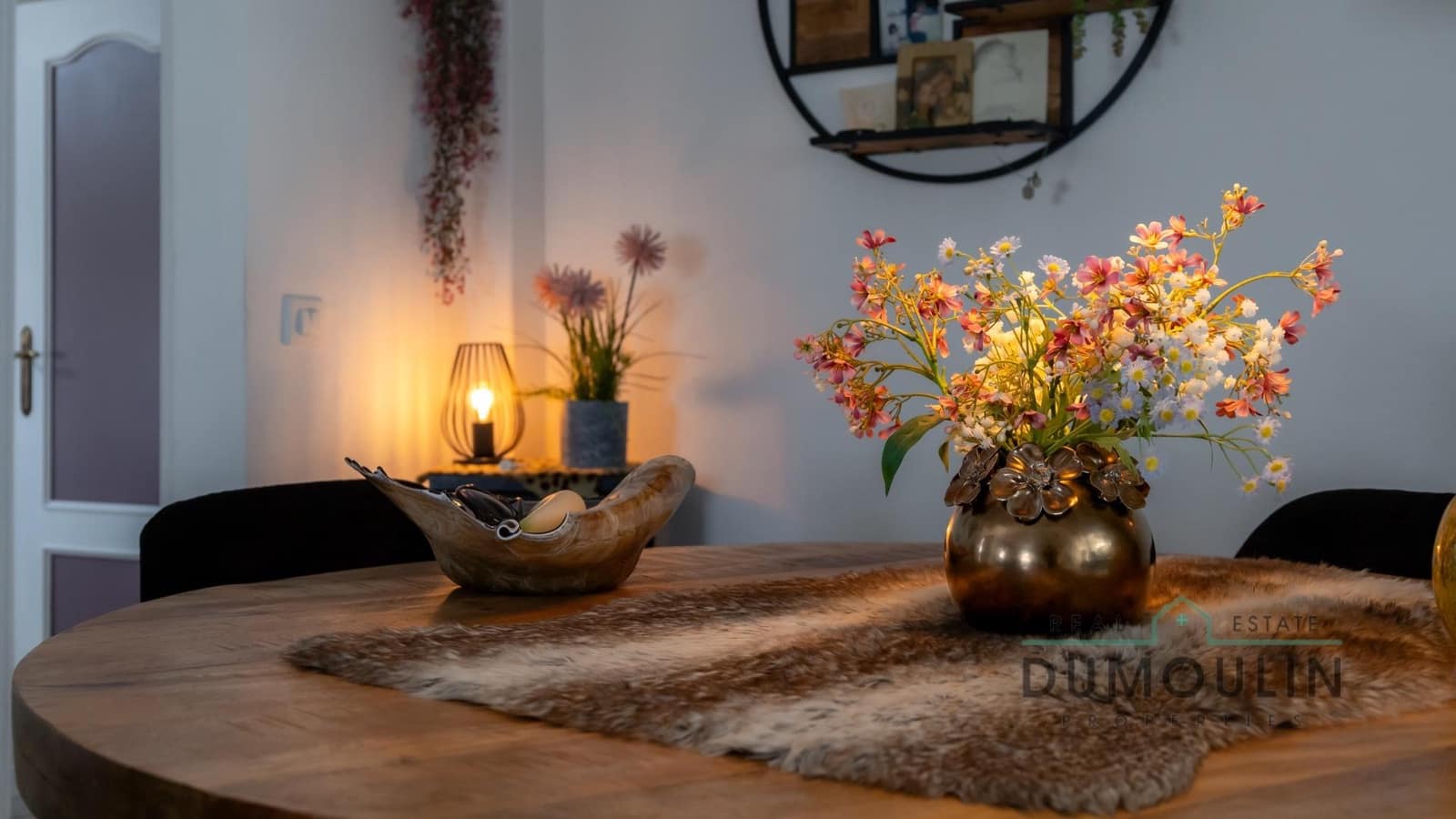 7 chambre Villa/Maison à vendre à Elche / Elx avec piscine - 429 000 € (Ref: 9644974)