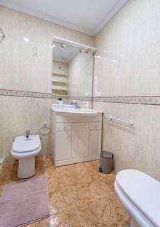 4 Zimmer Wohnung zu verkaufen in Torrevieja mit Garage - 235.000 € (Ref: 9666453)