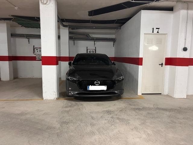 2 camera da letto Appartamento in vendita in El Raso con piscina - 259.000 € (Rif: 9773011)