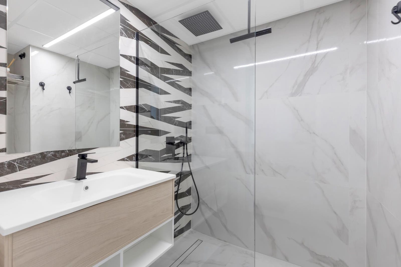 2 camera da letto Appartamento in vendita in El Raso con piscina - 259.000 € (Rif: 9773011)