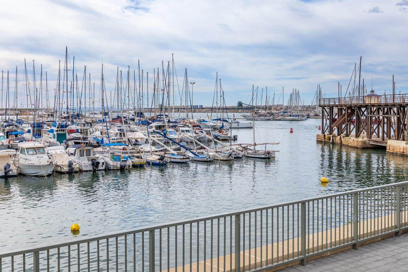 3 sovrum Lägenhet till salu i Torrevieja - 164 000 € (Ref: 9773012)