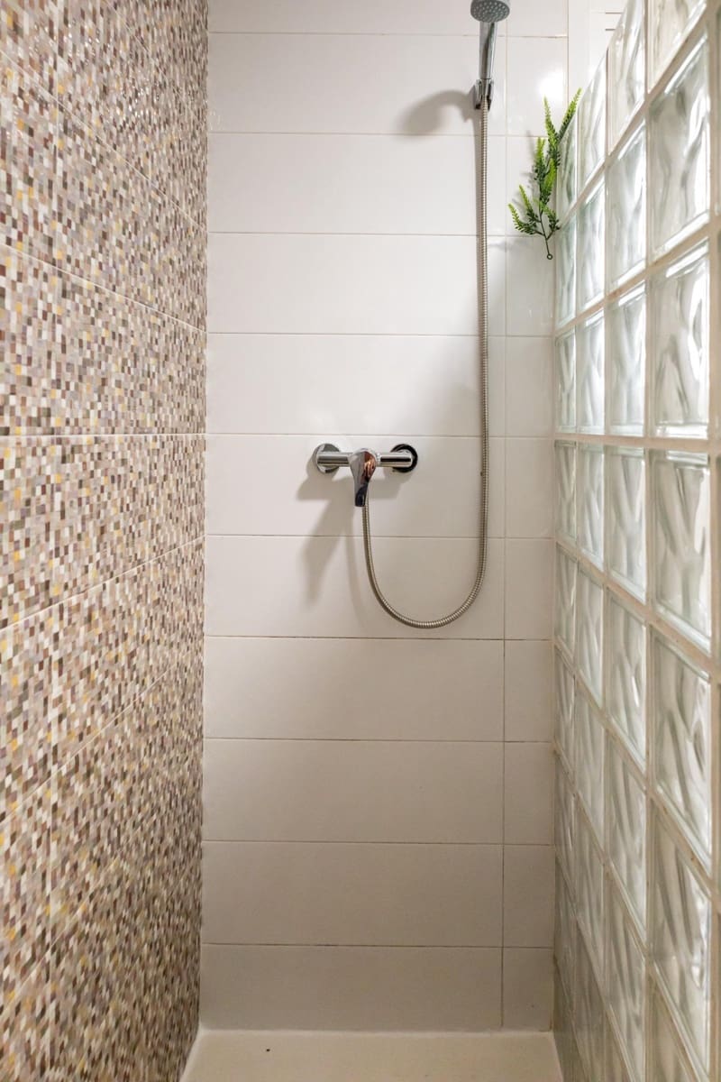 3 sovrum Lägenhet till salu i Torrevieja - 164 000 € (Ref: 9773012)