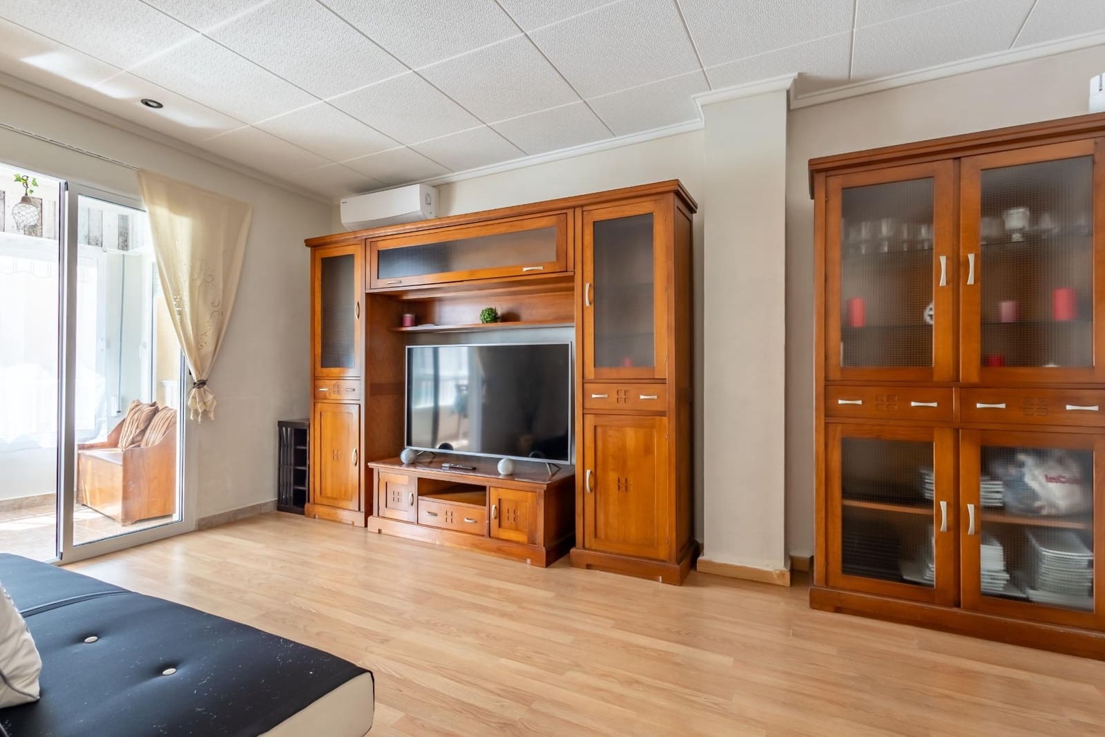 3 sovrum Lägenhet till salu i Torrevieja - 164 000 € (Ref: 9773012)