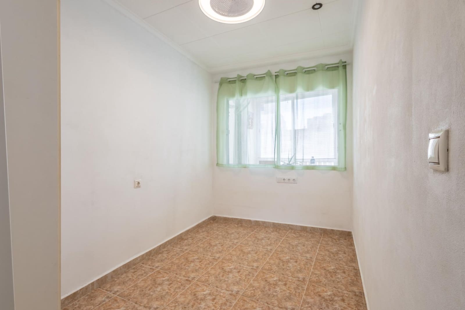 3 sovrum Lägenhet till salu i Torrevieja - 164 000 € (Ref: 9773012)