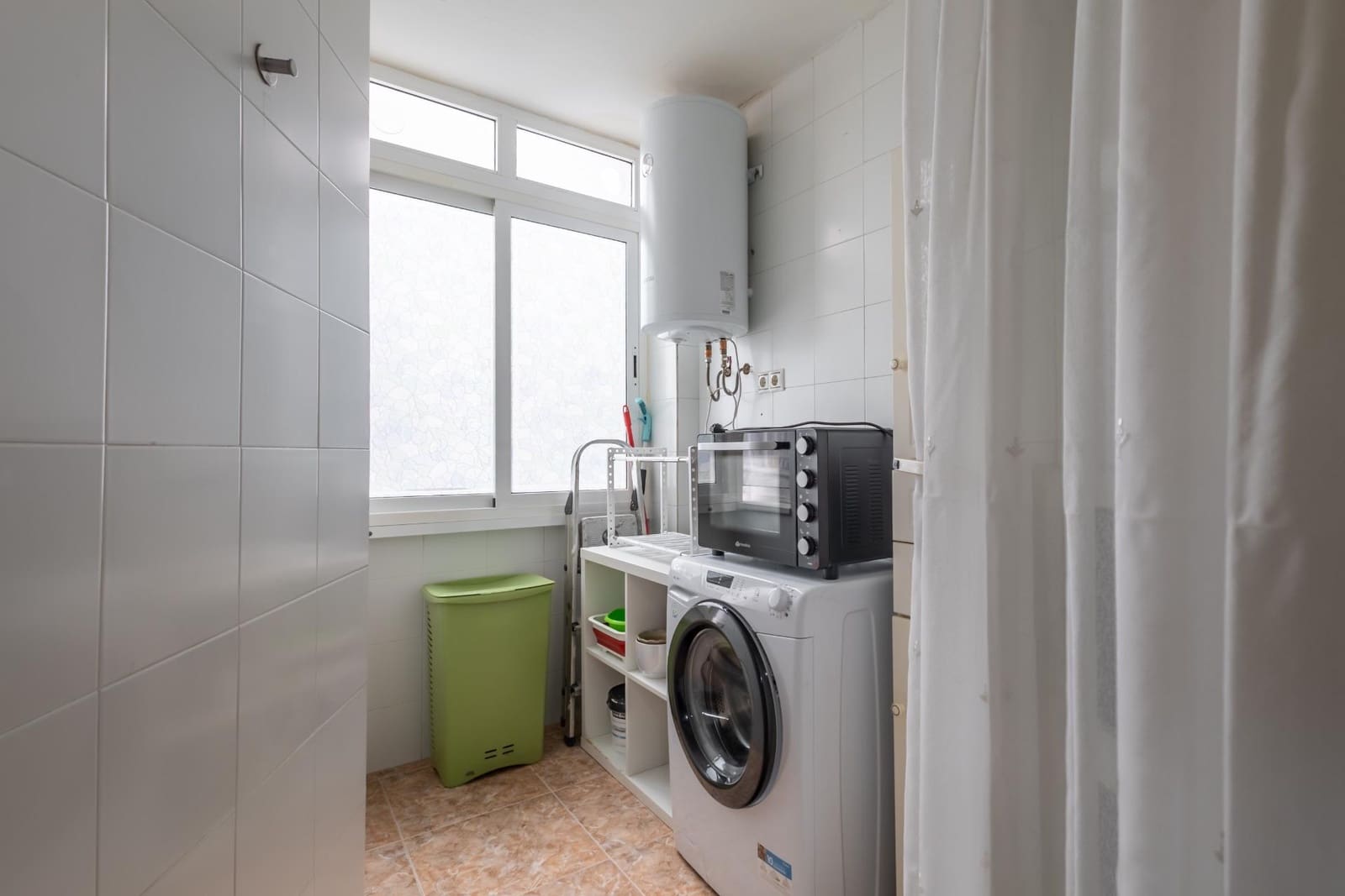 3 sovrum Lägenhet till salu i Torrevieja - 164 000 € (Ref: 9773012)