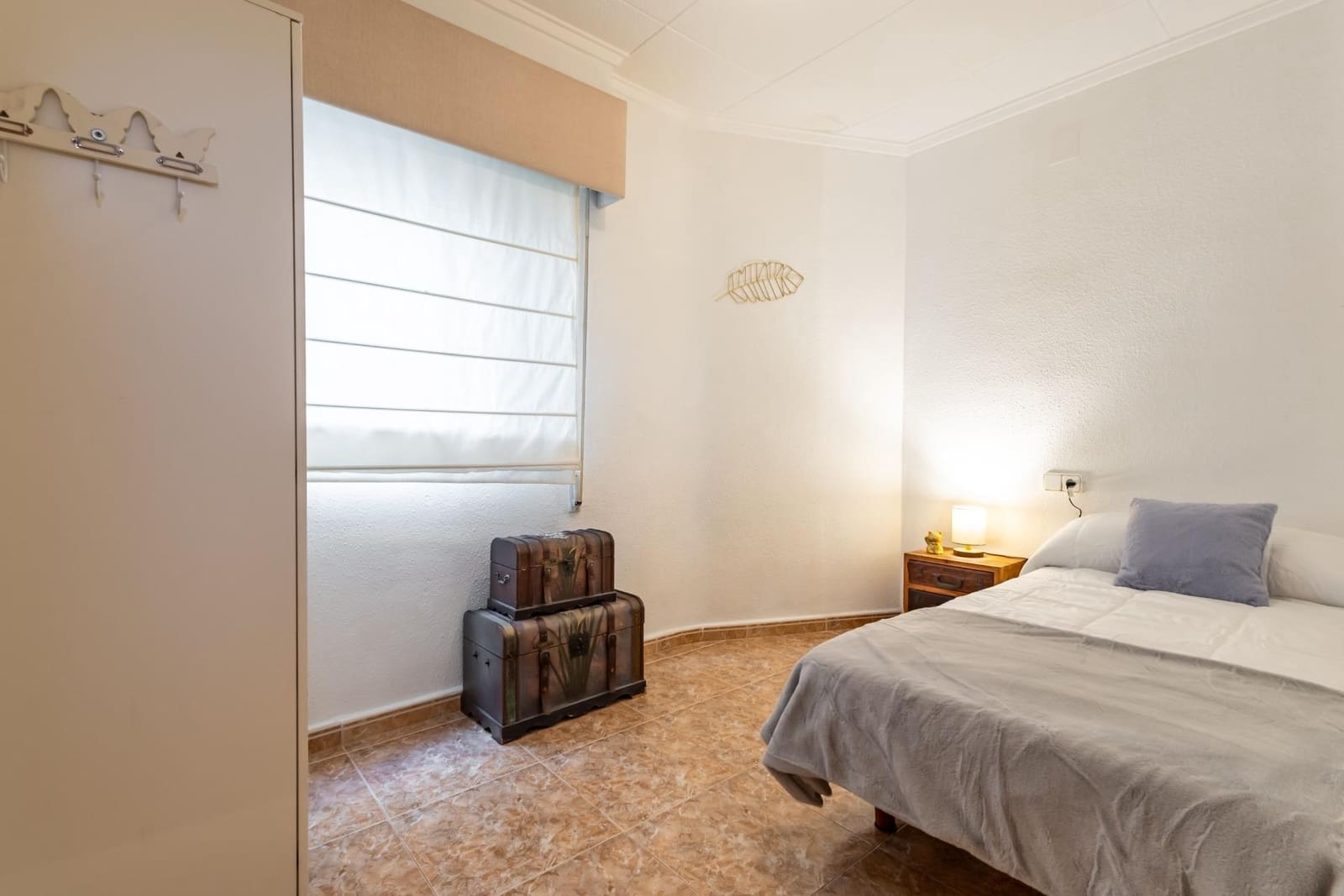 3 sovrum Lägenhet till salu i Torrevieja - 164 000 € (Ref: 9773012)