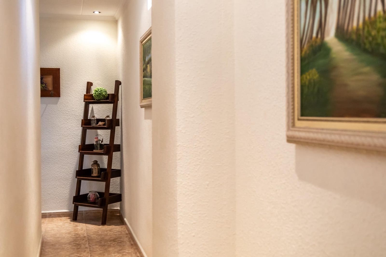 3 sovrum Lägenhet till salu i Torrevieja - 164 000 € (Ref: 9773012)