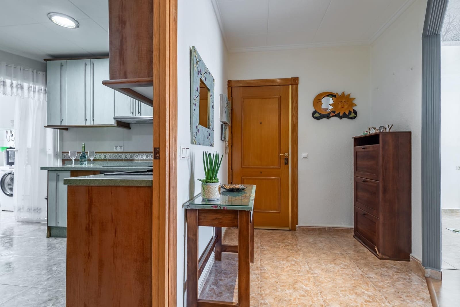 3 sovrum Lägenhet till salu i Torrevieja - 164 000 € (Ref: 9773012)