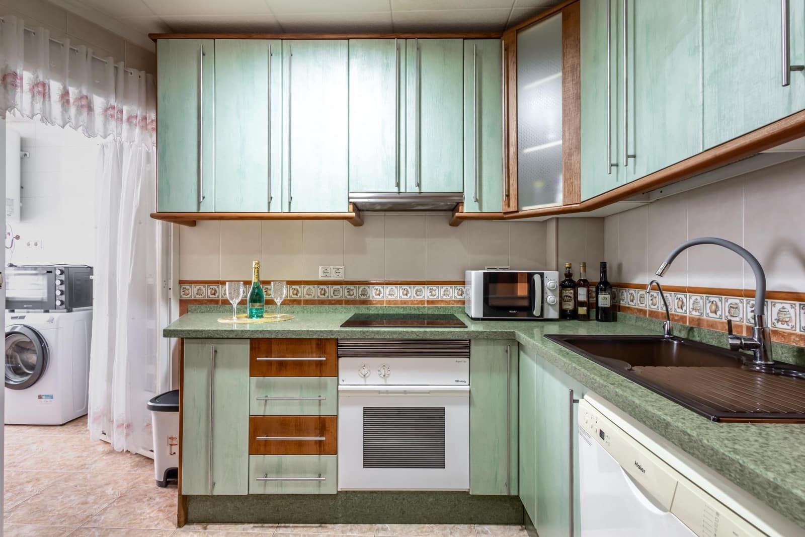 3 sovrum Lägenhet till salu i Torrevieja - 164 000 € (Ref: 9773012)