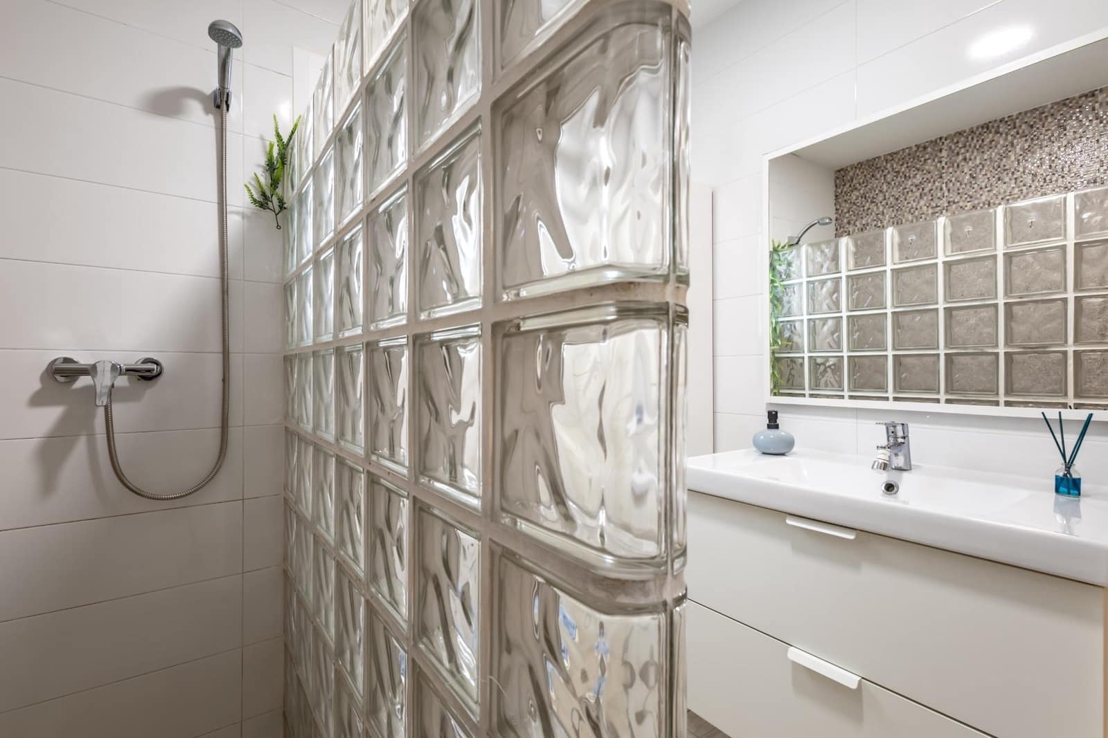 3 sovrum Lägenhet till salu i Torrevieja - 164 000 € (Ref: 9773012)