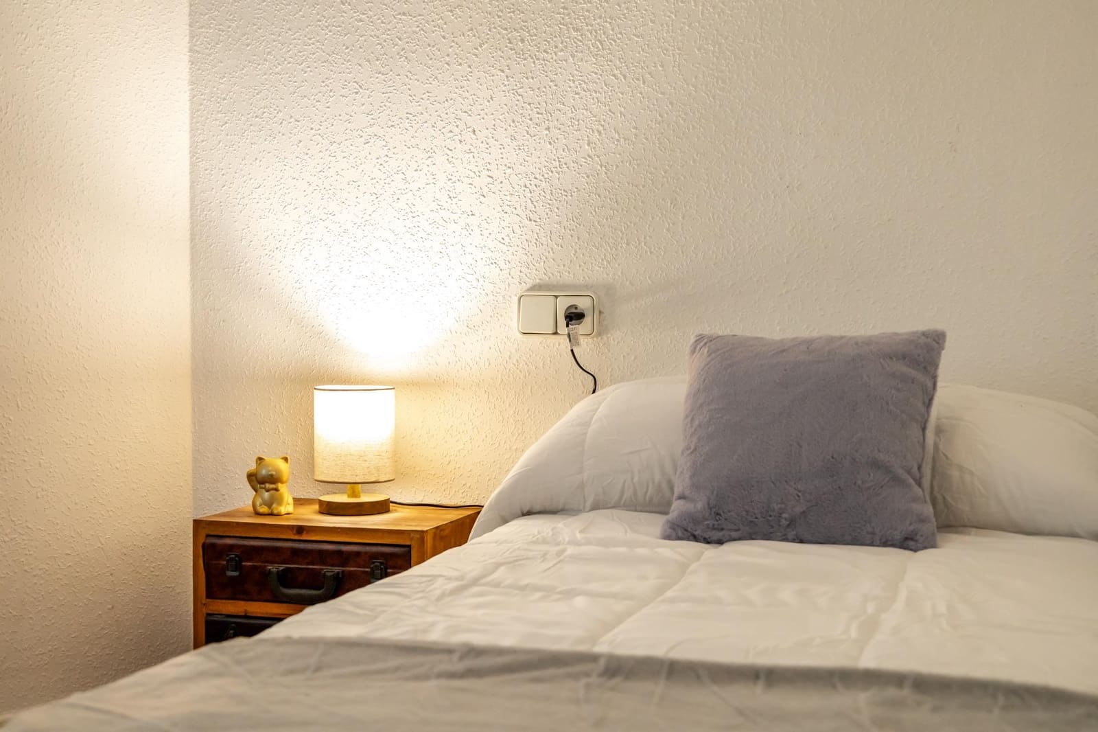 3 sovrum Lägenhet till salu i Torrevieja - 164 000 € (Ref: 9773012)