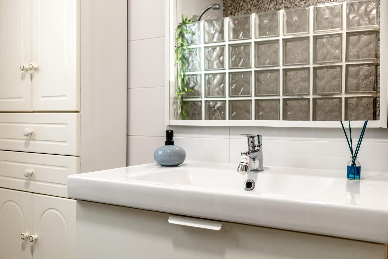 3 sovrum Lägenhet till salu i Torrevieja - 164 000 € (Ref: 9773012)