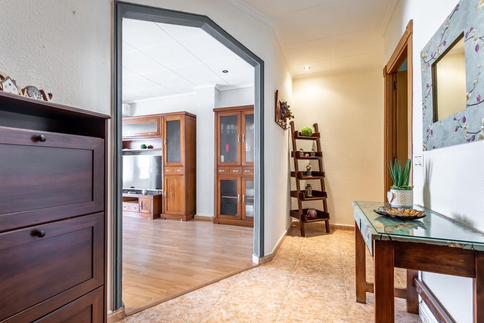 3 sovrum Lägenhet till salu i Torrevieja - 164 000 € (Ref: 9773012)