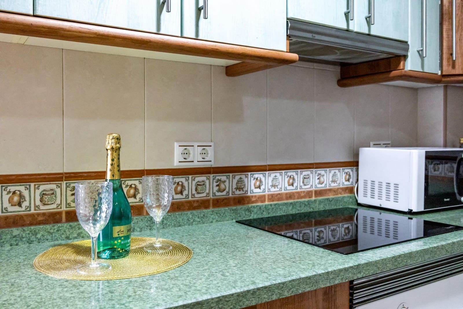 3 sovrum Lägenhet till salu i Torrevieja - 164 000 € (Ref: 9773012)