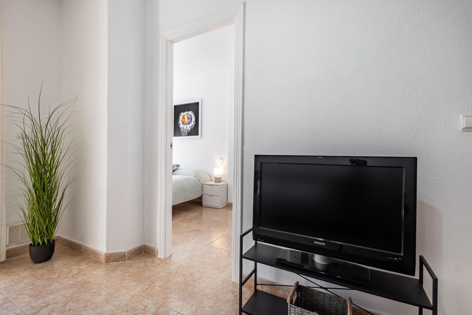 1 camera da letto Appartamento in vendita in Torrevieja con piscina garage - 124.000 € (Rif: 9833616)