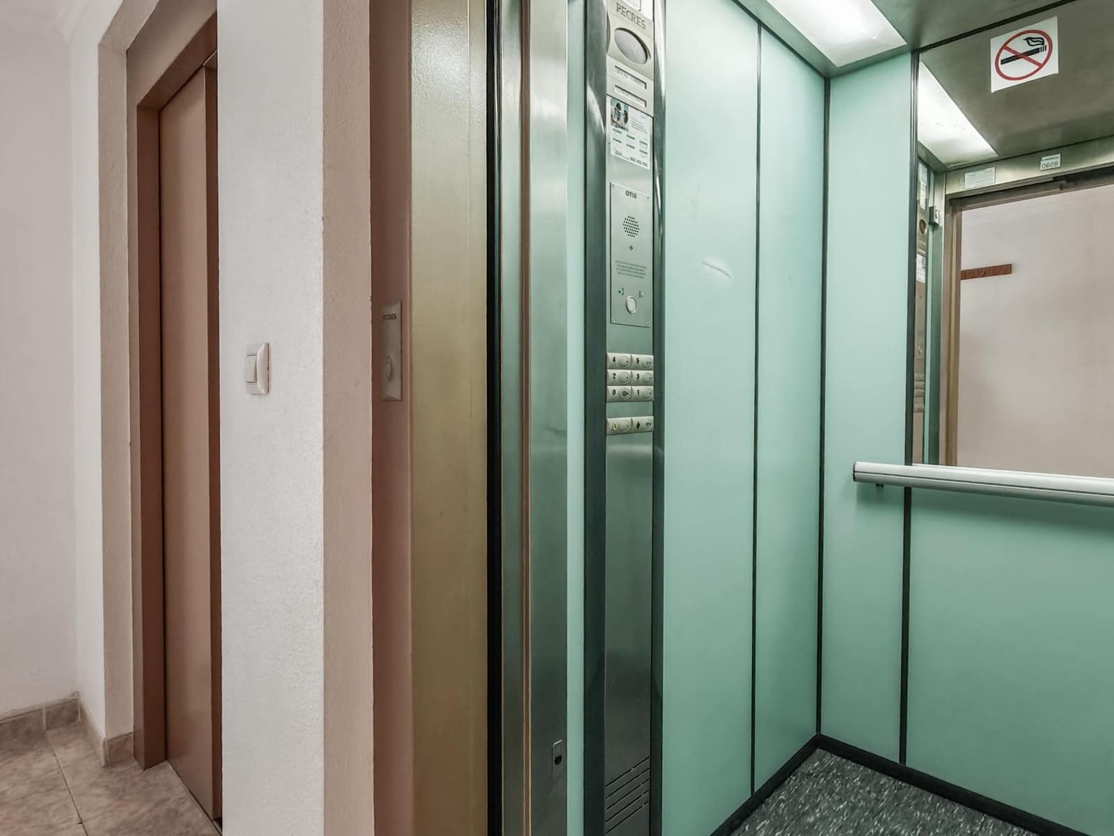 1 camera da letto Appartamento in vendita in Torrevieja con piscina garage - 124.000 € (Rif: 9833616)