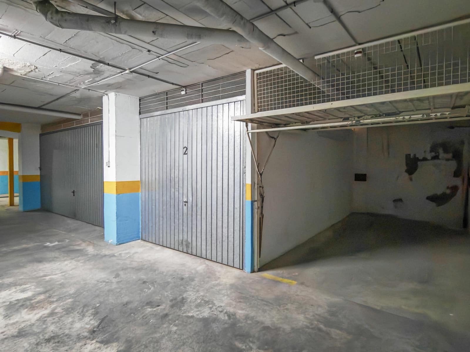 1 camera da letto Appartamento in vendita in Torrevieja con piscina garage - 124.000 € (Rif: 9833616)