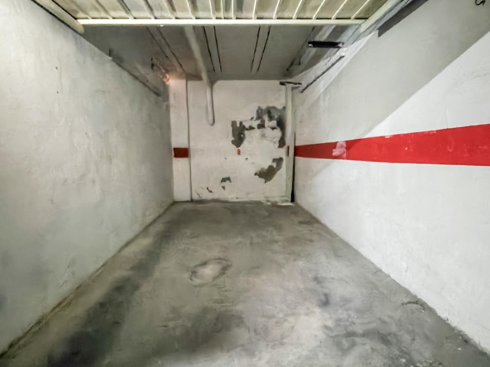1 camera da letto Appartamento in vendita in Torrevieja con piscina garage - 124.000 € (Rif: 9833616)