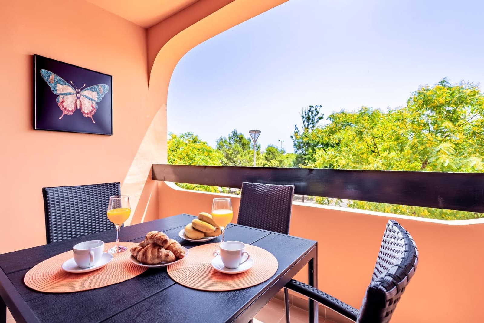 2 sovrum Lägenhet till salu i Torrevieja med pool - 164 000 € (Ref: 9913129)
