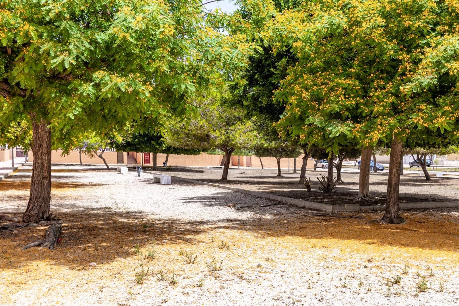 2 sovrum Lägenhet till salu i Torrevieja med pool - 164 000 € (Ref: 9913129)