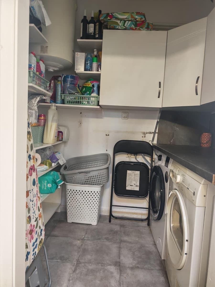 3 slaapkamer Halfvrijstaande villa te koop in Torrevieja met zwembad garage - € 224.000 (Ref: 9936366)
