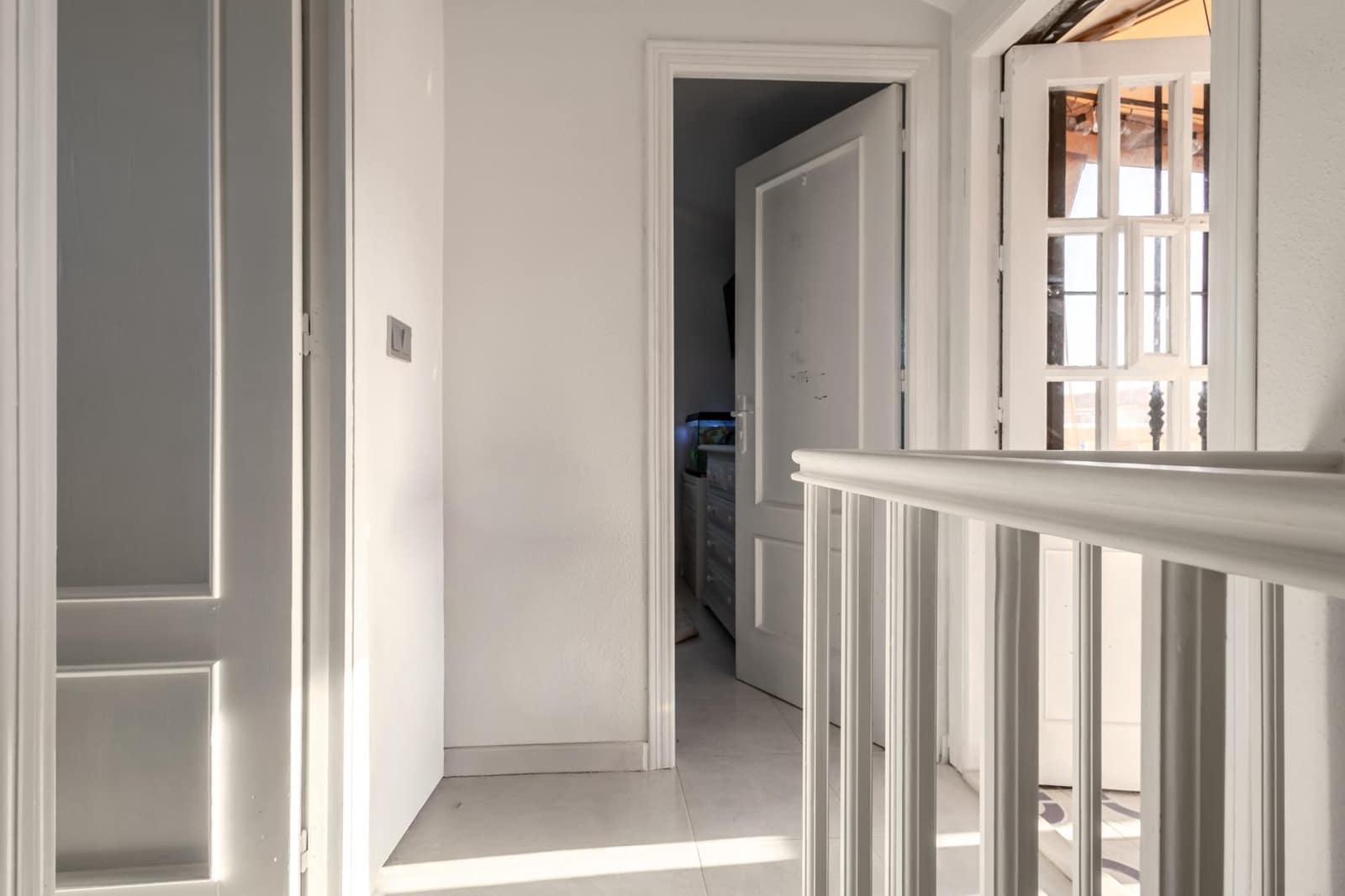 3 slaapkamer Halfvrijstaande villa te koop in Torrevieja met zwembad garage - € 224.000 (Ref: 9936366)