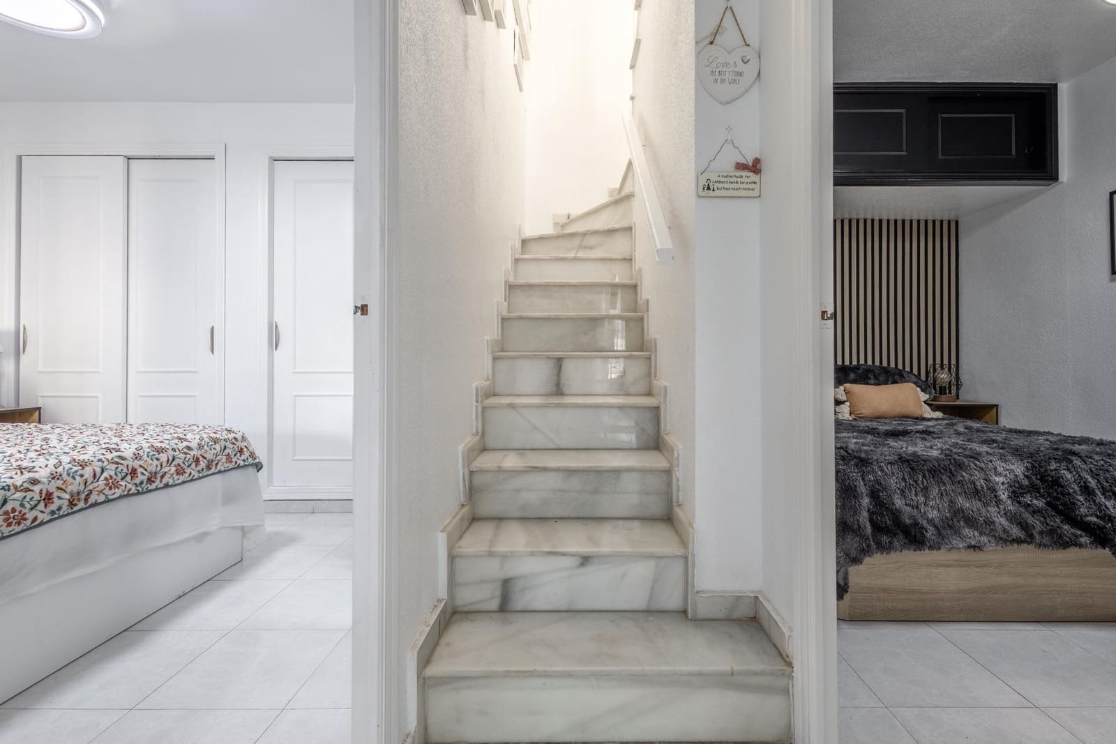 3 slaapkamer Halfvrijstaande villa te koop in Torrevieja met zwembad garage - € 224.000 (Ref: 9936366)