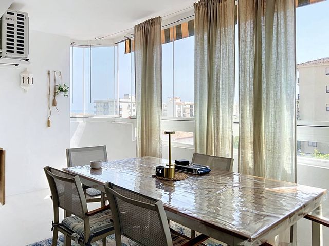 2 camera da letto Appartamento in vendita in San Luis de Sabinillas, Manilva - 249.000 € (Rif: 10033587)