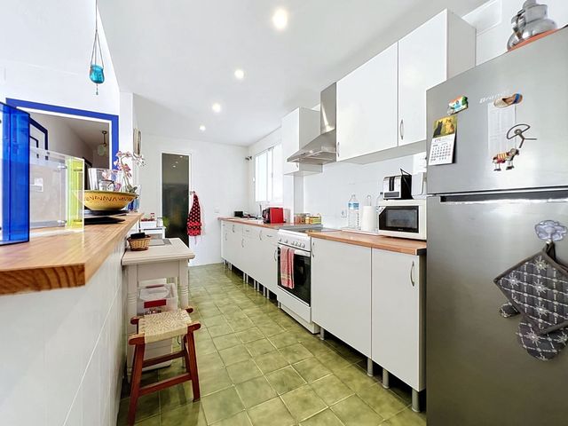 2 camera da letto Appartamento in vendita in San Luis de Sabinillas, Manilva - 249.000 € (Rif: 10033587)