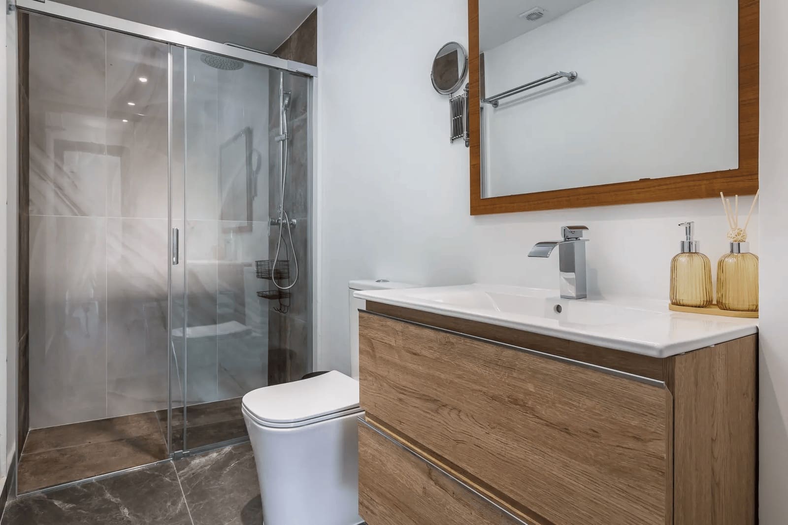 9 slaapkamer Villa te koop in Manilva met zwembad - € 1.250.000 (Ref: 10067678)