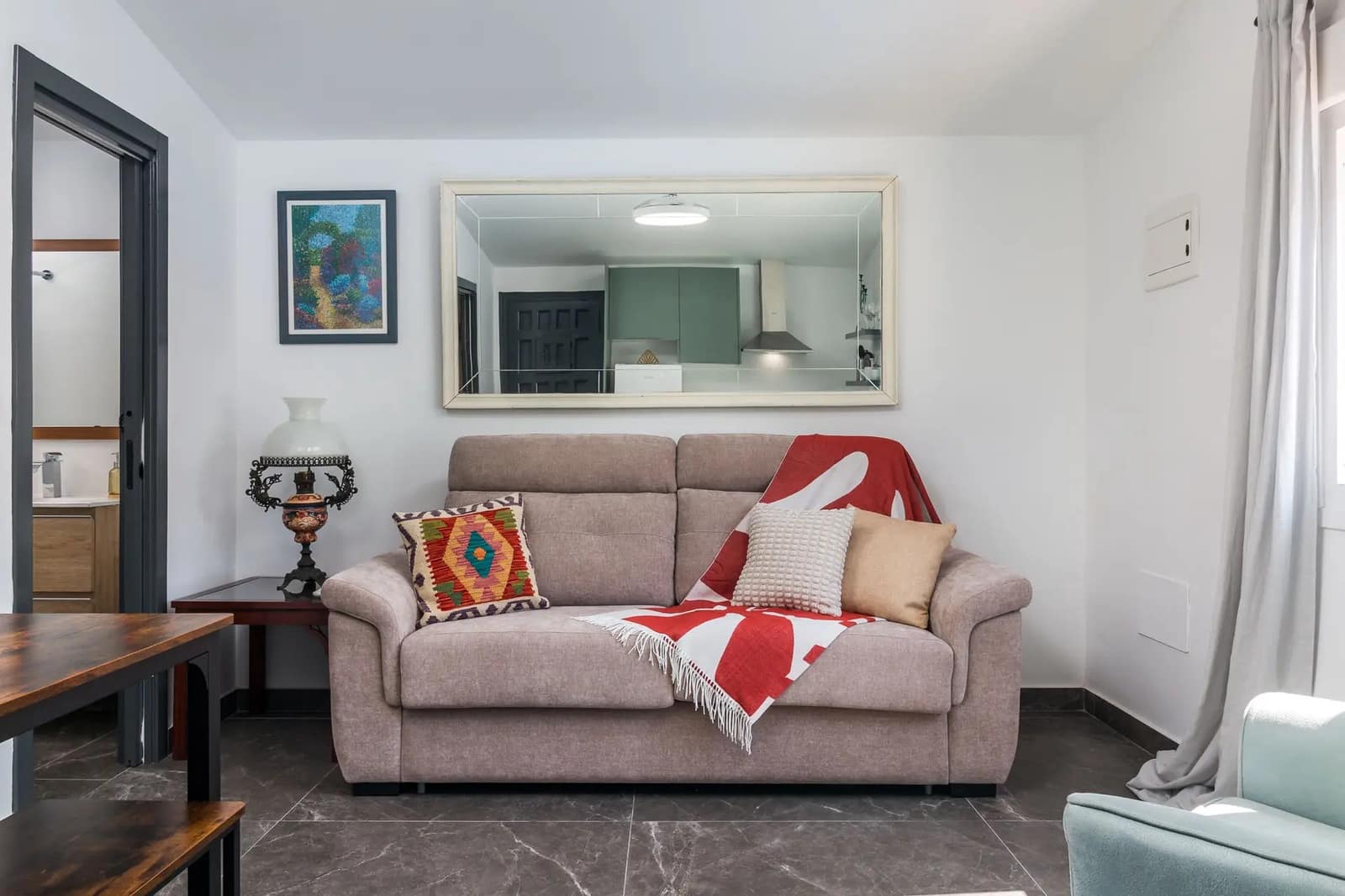 9 slaapkamer Villa te koop in Manilva met zwembad - € 1.250.000 (Ref: 10067678)