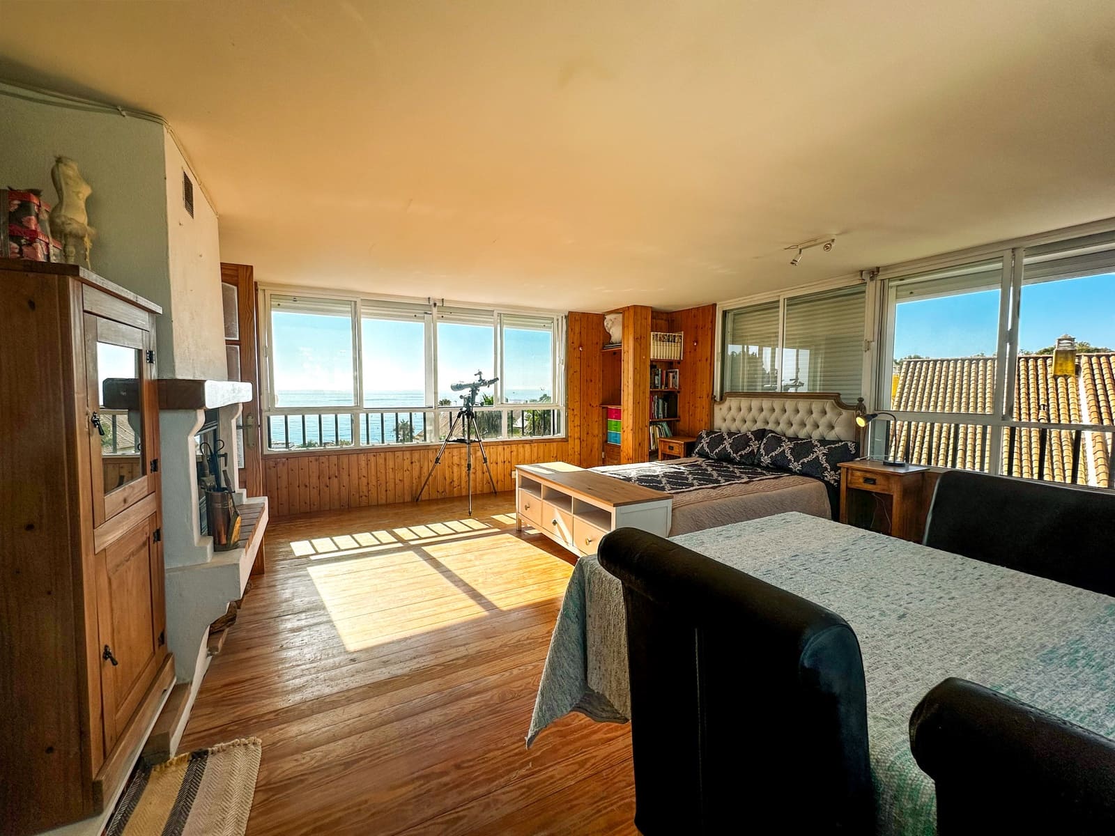 9 slaapkamer Villa te koop in Manilva met zwembad - € 1.250.000 (Ref: 10067678)