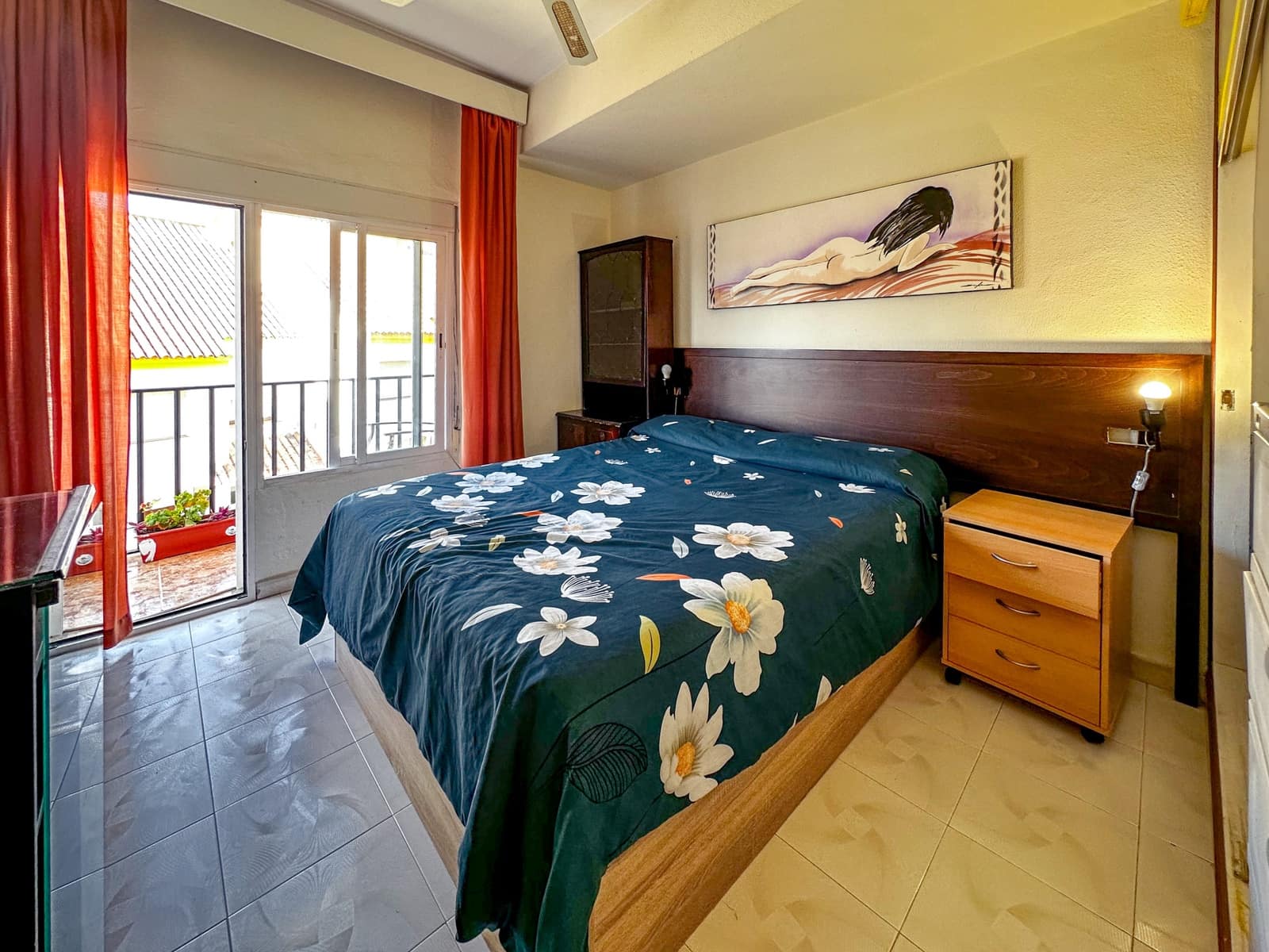 9 slaapkamer Villa te koop in Manilva met zwembad - € 1.250.000 (Ref: 10067678)