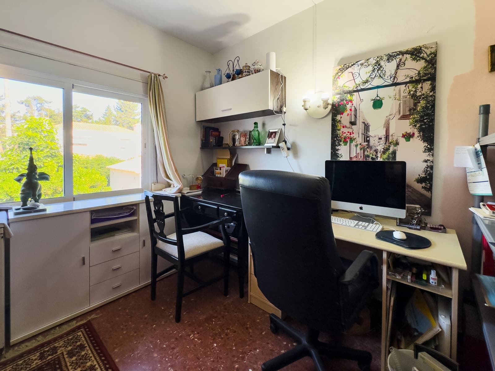 9 slaapkamer Villa te koop in Manilva met zwembad - € 1.250.000 (Ref: 10067678)