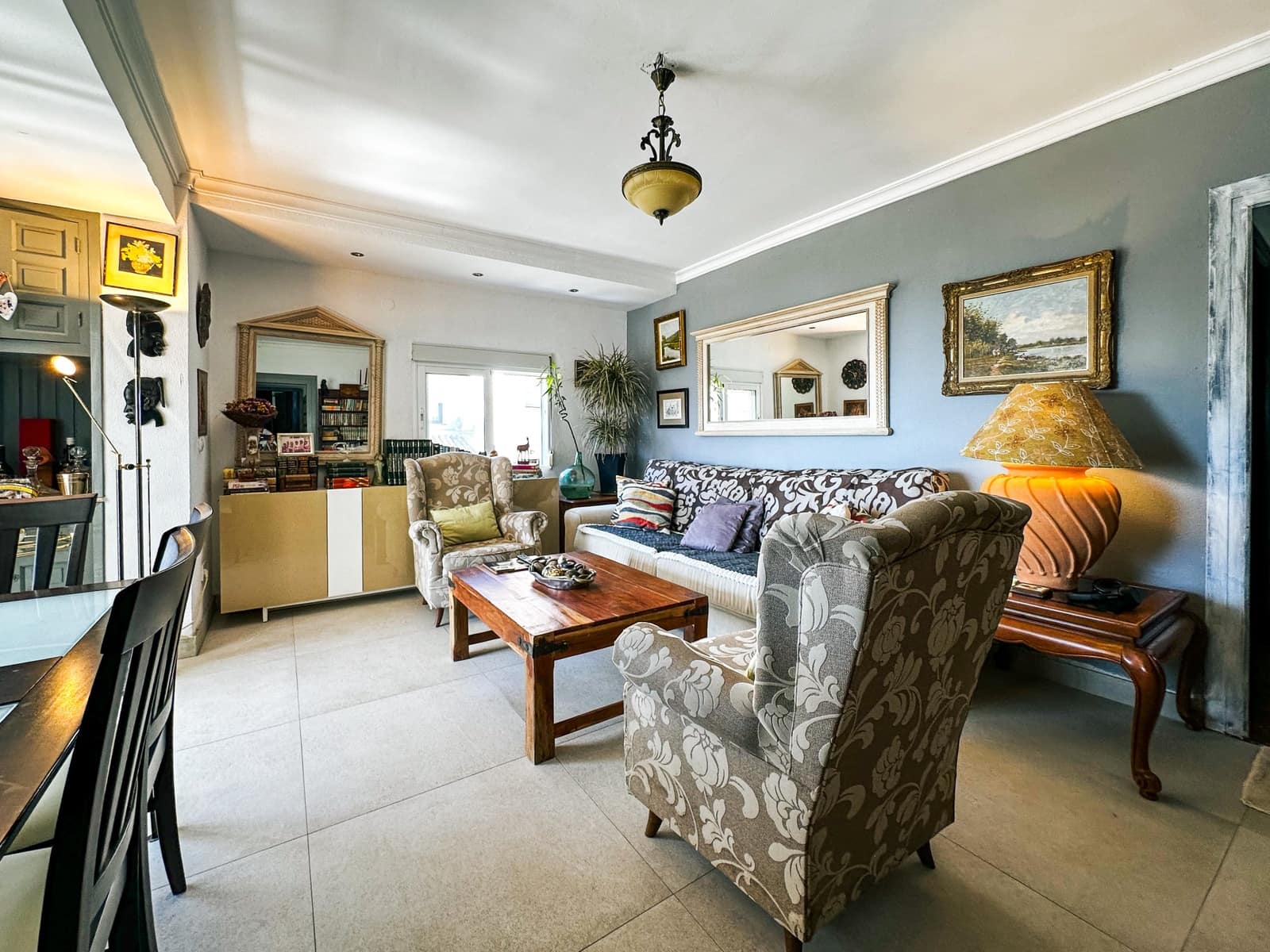 9 slaapkamer Villa te koop in Manilva met zwembad - € 1.250.000 (Ref: 10067678)