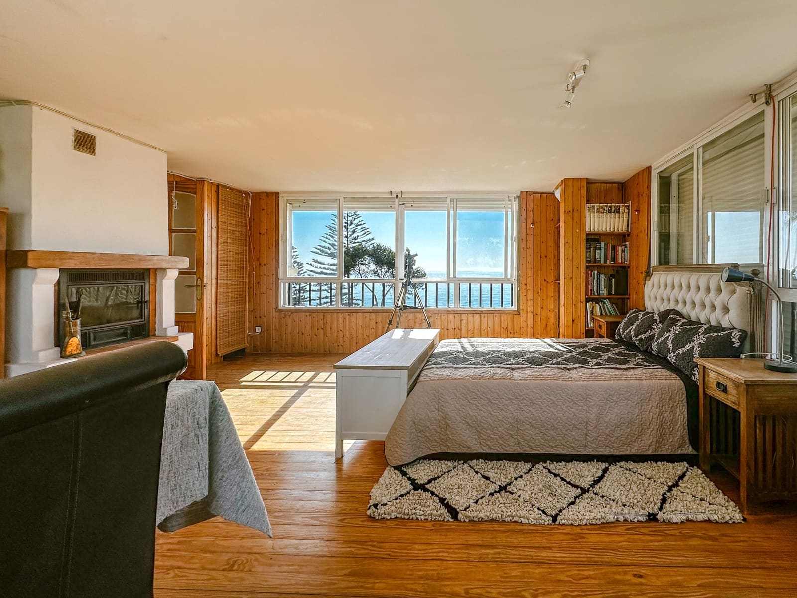 9 slaapkamer Villa te koop in Manilva met zwembad - € 1.250.000 (Ref: 10067678)