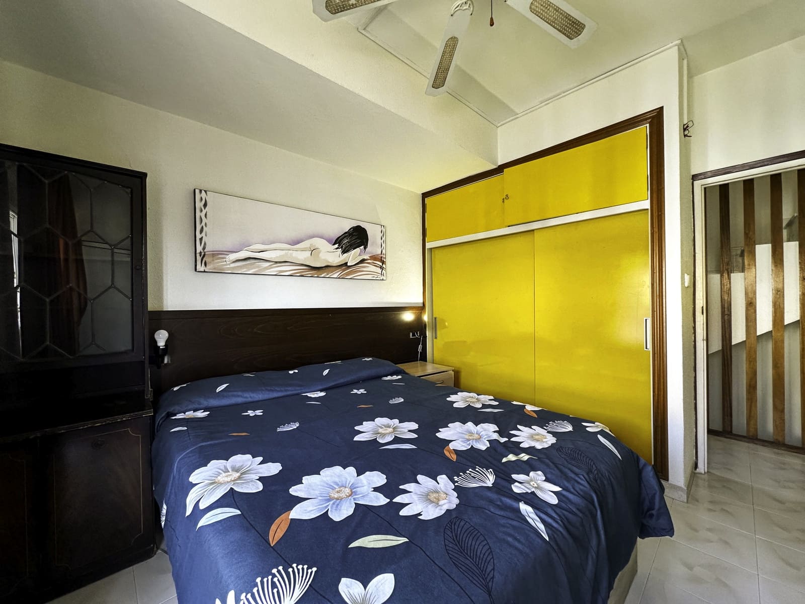 9 slaapkamer Villa te koop in Manilva met zwembad - € 1.250.000 (Ref: 10067678)