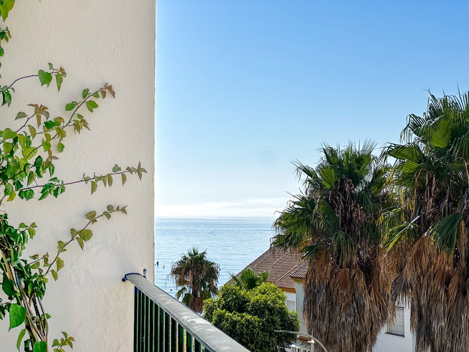 9 slaapkamer Villa te koop in Manilva met zwembad - € 1.250.000 (Ref: 10067678)