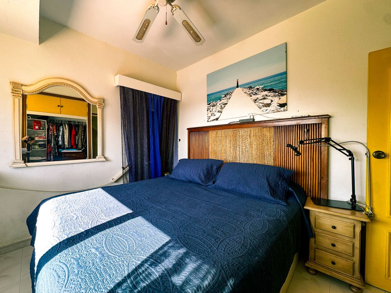 9 slaapkamer Villa te koop in Manilva met zwembad - € 1.250.000 (Ref: 10067678)