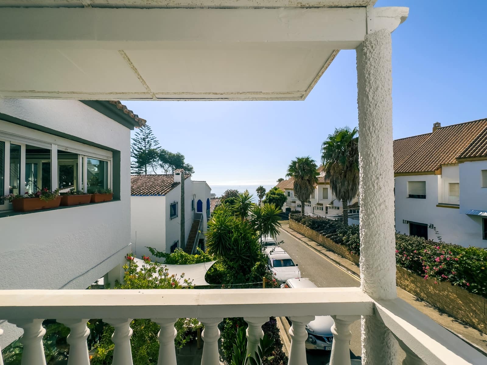 9 slaapkamer Villa te koop in Manilva met zwembad - € 1.250.000 (Ref: 10067678)
