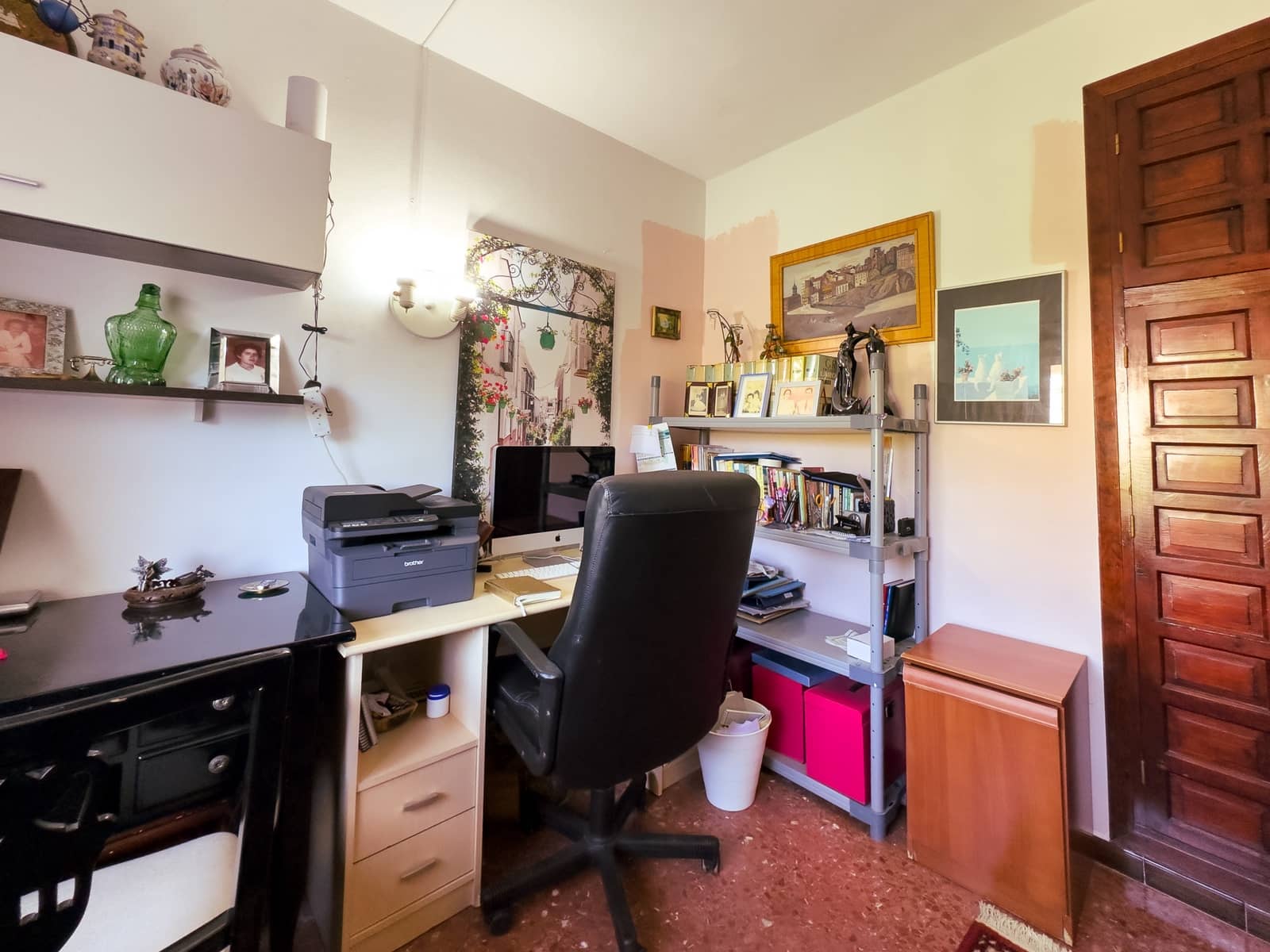 9 slaapkamer Villa te koop in Manilva met zwembad - € 1.250.000 (Ref: 10067678)