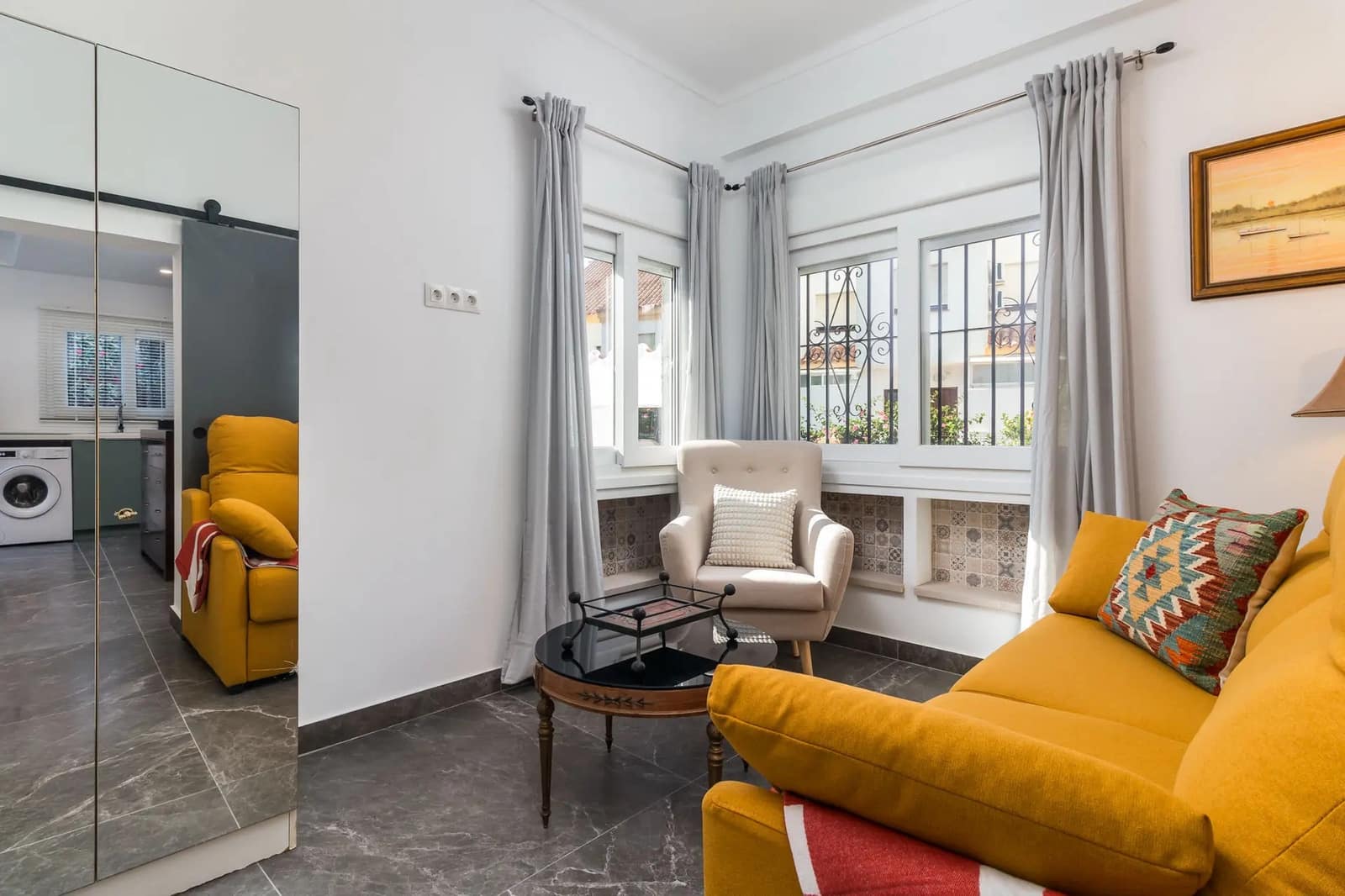 9 slaapkamer Villa te koop in Manilva met zwembad - € 1.250.000 (Ref: 10067678)