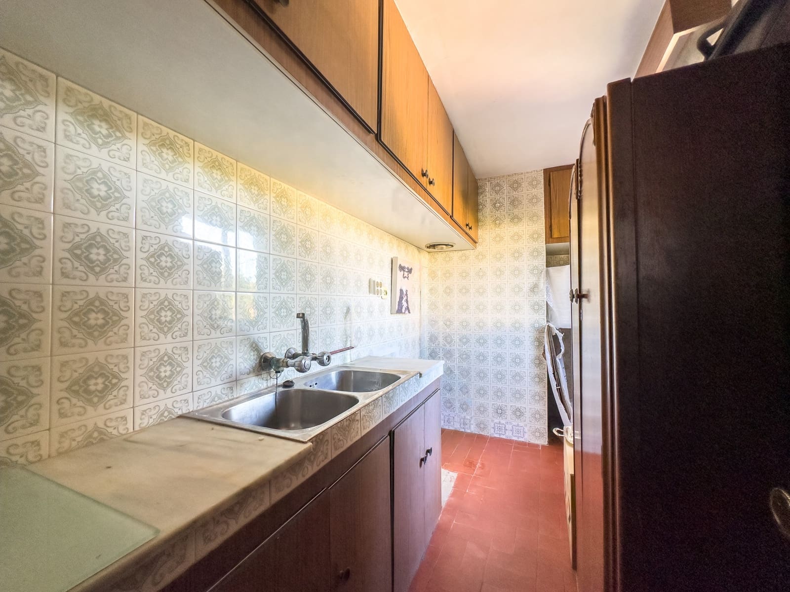 9 slaapkamer Villa te koop in Manilva met zwembad - € 1.250.000 (Ref: 10067678)