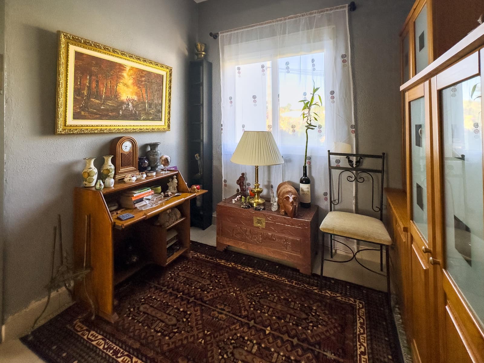 9 slaapkamer Villa te koop in Manilva met zwembad - € 1.250.000 (Ref: 10067678)