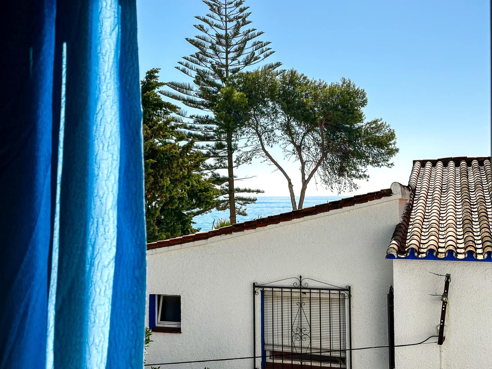 9 slaapkamer Villa te koop in Manilva met zwembad - € 1.250.000 (Ref: 10067678)