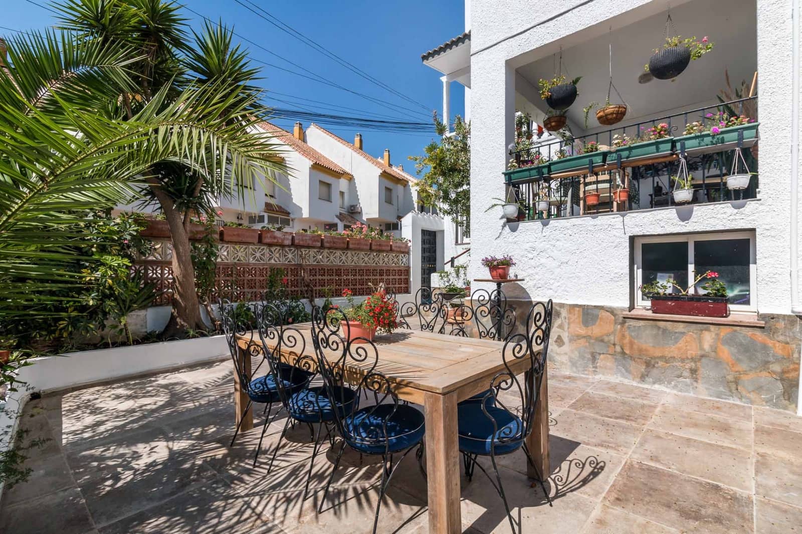 9 slaapkamer Villa te koop in Manilva met zwembad - € 1.250.000 (Ref: 10067678)